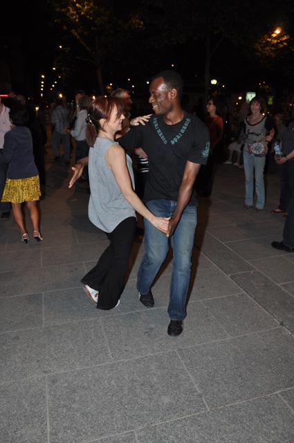 min 2014 06 21 paris 153